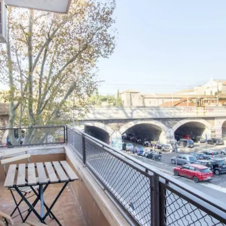 St. Paul Palace Relais 3*