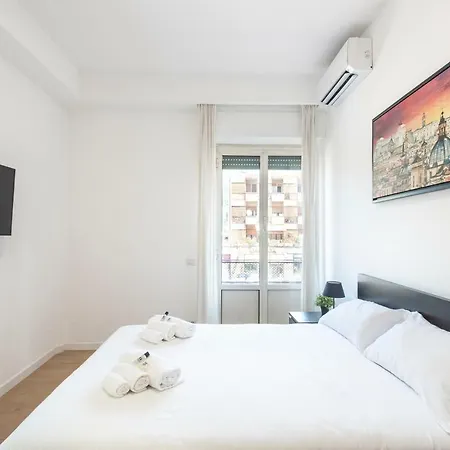 St. Paul Palace Relais 3*