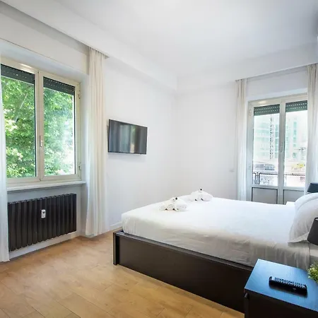 St. Paul Palace Relais 3*