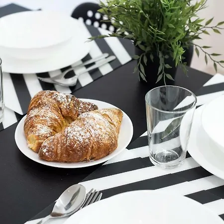 St. Paul Palace Relais