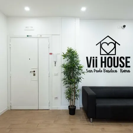 St. Paul Palace Relais 3*