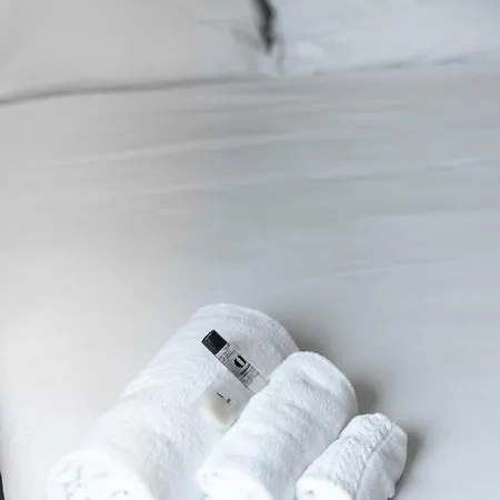 St. Paul Palace Relais