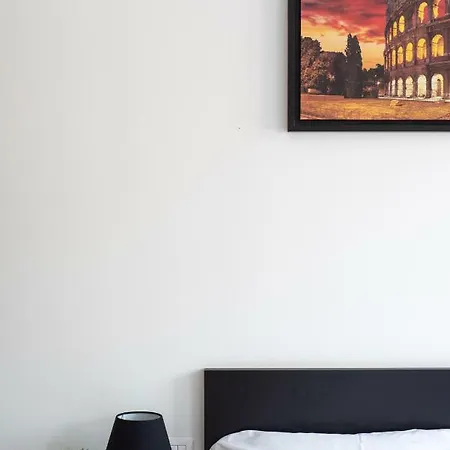 ゲストハウス St. Paul Palace Relais