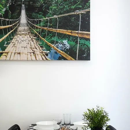 St. Paul Palace Relais 3*