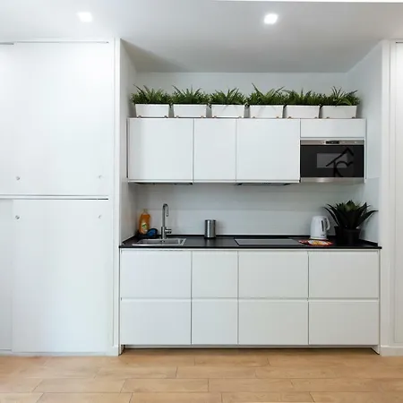 St. Paul Palace Relais 3* ローマ