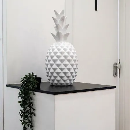 St. Paul Palace Relais 3*