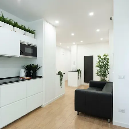 St. Paul Palace Relais 3* ローマ