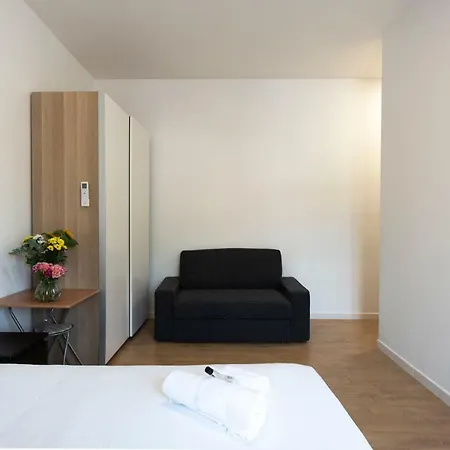 St. Paul Palace Relais 3* ローマ