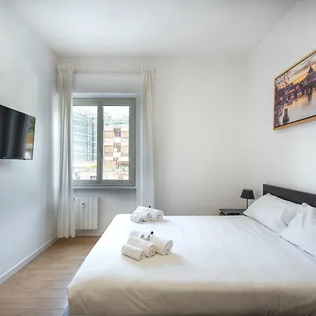 St. Paul Palace Relais 3*